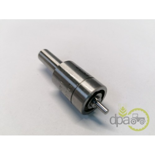 DIUZA INJECTOR