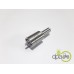 DIUZA INJECTOR