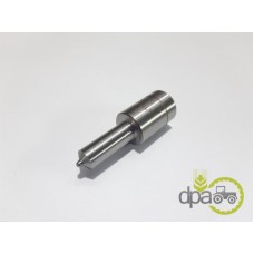 DIUZA INJECTOR