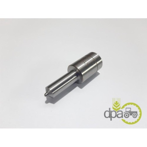 DIUZA INJECTOR
