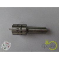 DIUZA INJECTOR