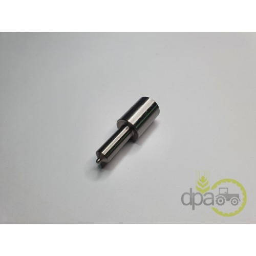 DIUZA INJECTOR