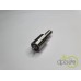 DIUZA INJECTOR