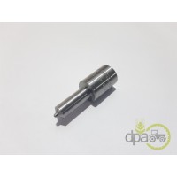 DIUZA INJECTOR