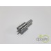 DIUZA INJECTOR