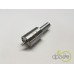 DIUZA INJECTOR