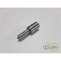 DIUZA INJECTOR