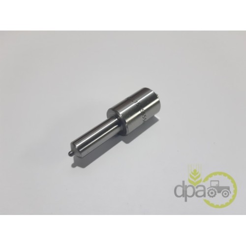 DIUZA INJECTOR