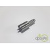 DIUZA INJECTOR