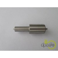 DIUZA INJECTOR