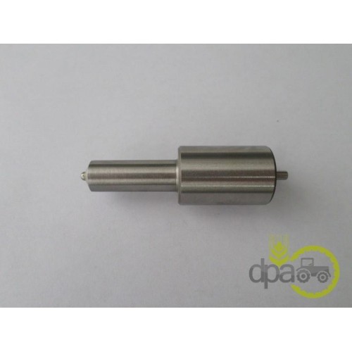 DIUZA INJECTOR