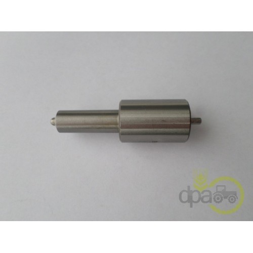 DIUZA INJECTOR