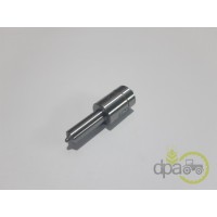 DIUZA INJECTOR