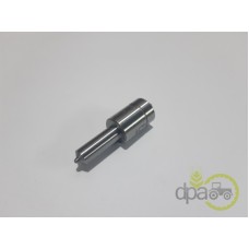 DIUZA INJECTOR