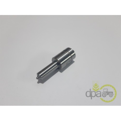 DIUZA INJECTOR
