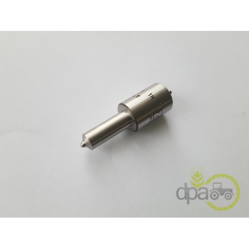 DIUZA INJECTOR