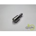 DIUZA INJECTOR
