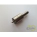 DIUZA INJECTOR