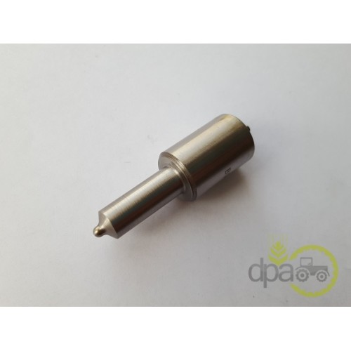 DIUZA INJECTOR
