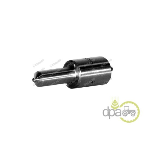 DIUZA INJECTOR