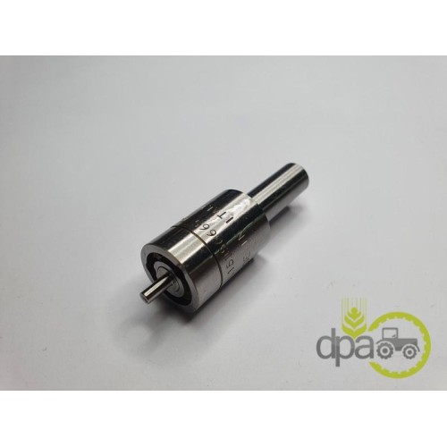 DIUZA INJECTOR