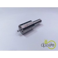 DIUZA INJECTOR