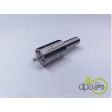DIUZA INJECTOR
