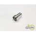 DIUZA INJECTOR