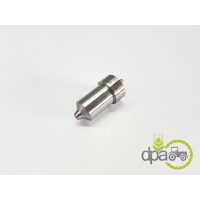 DIUZA INJECTOR