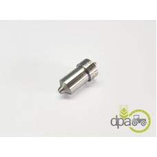 DIUZA INJECTOR