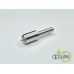 DIUZA INJECTOR