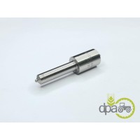 DIUZA INJECTOR