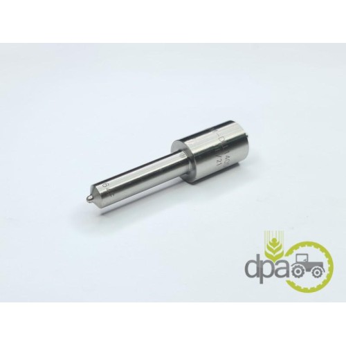 DIUZA INJECTOR