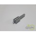 DIUZA INJECTOR