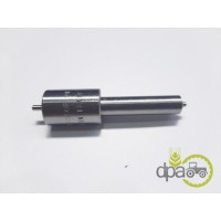 DIUZA INJECTOR