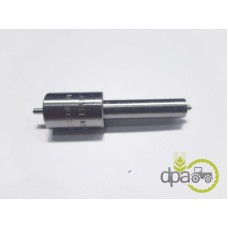 DIUZA INJECTOR