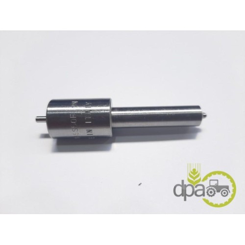 DIUZA INJECTOR
