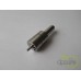 DIUZA INJECTOR
