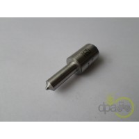 DIUZA INJECTOR