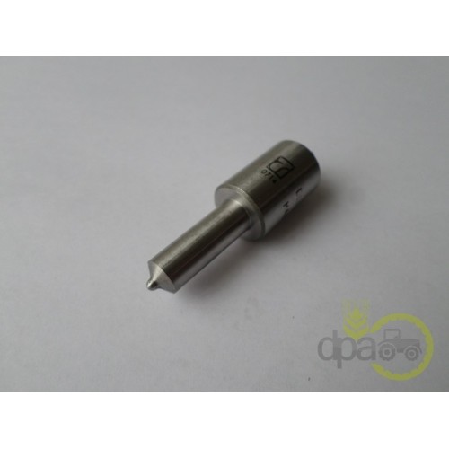 DIUZA INJECTOR