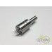 DIUZA INJECTOR