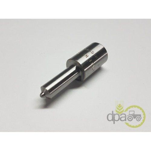 DIUZA INJECTOR