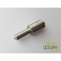 DIUZA INJECTOR