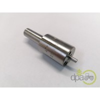 DIUZA INJECTOR