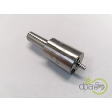 DIUZA INJECTOR