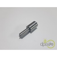 DIUZA INJECTOR