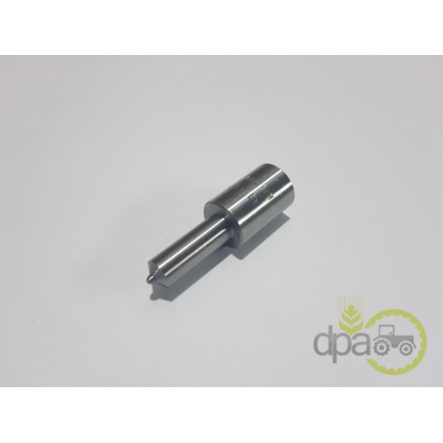 DIUZA INJECTOR