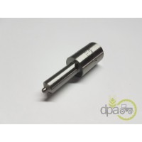 DIUZA INJECTOR