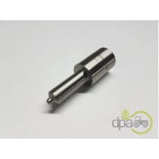 DIUZA INJECTOR