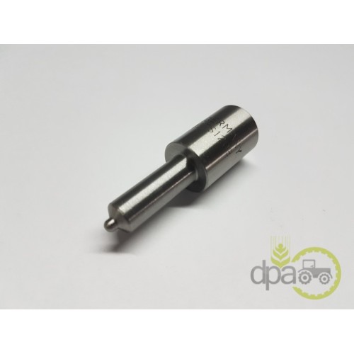DIUZA INJECTOR
